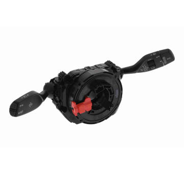 Spínač riadenia VEMO V20-80-0011