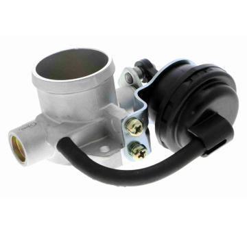 Ventil, kompresor-bypass klapka VEMO V20-81-0028