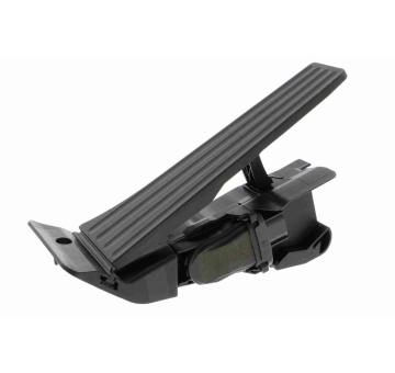 Senzor, poloha akceleracniho pedalu VEMO V20-82-0004