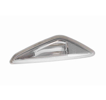 Smerové svetlo VEMO V20-84-0033