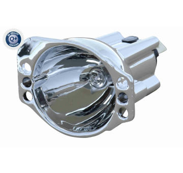 Reflektor VEMO V20-84-0037
