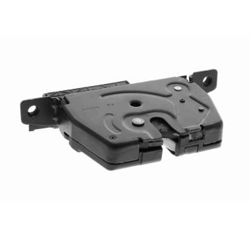 Zámok dverí VEMO V20-85-0001