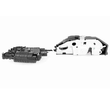 Zámok dverí VEMO V20-85-0017