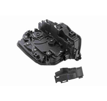 Zámok dverí VEMO V20-85-0051