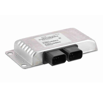 Riadiaca jednotka automatickej prevodovky VEMO V20-86-0013