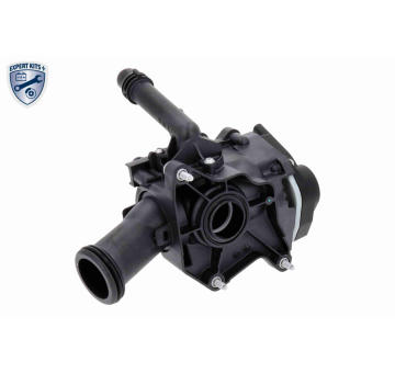 Obal termostatu VEMO V20-99-0008