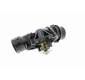 Obal termostatu VEMO V20-99-1275