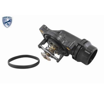 Obal termostatu VEMO V20-99-1279