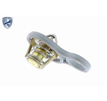 Termostat chladenia VEMO V20-99-1280