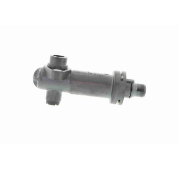 Obal termostatu VEMO V20-99-1284