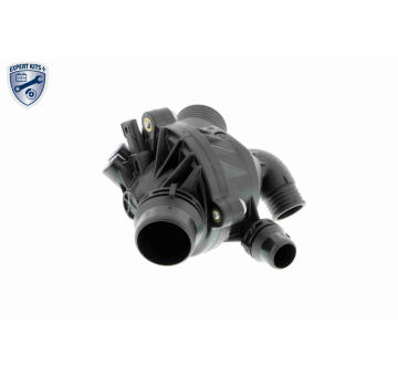 Pouzdro termostatu VEMO V20-99-1286