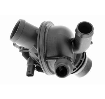 Pouzdro termostatu VEMO V20-99-1296