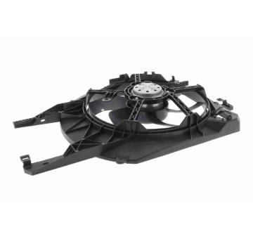 Ventilátor chladenia motora VEMO V21-01-0007