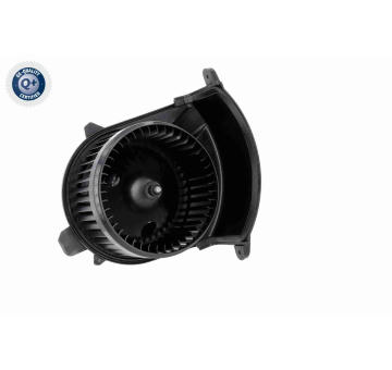 Vnútorný ventilátor VEMO V21-03-0001