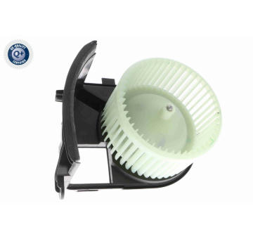 vnitřní ventilátor VEMO V21-03-0002
