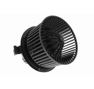 Vnútorný ventilátor VEMO V21-03-0004