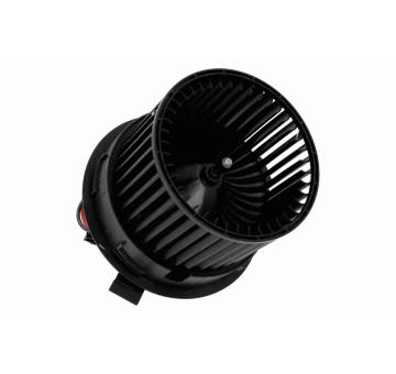 Vnútorný ventilátor VEMO V21-03-0006