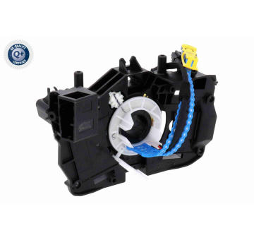 vinutá prużina, Airbag VEMO V21-72-0006