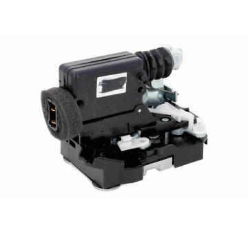 Zámok dverí VEMO V21-85-0010