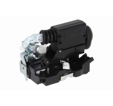 Zámok dverí VEMO V21-85-0014