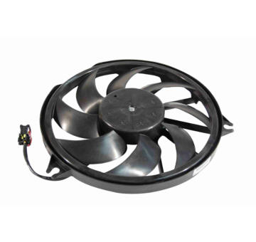 Ventilátor chladenia motora VEMO V22-01-1791