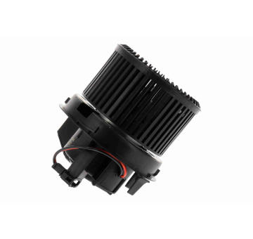 Vnútorný ventilátor VEMO V22-03-0003