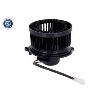 Vnútorný ventilátor VEMO V22-03-1810