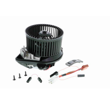 Vnútorný ventilátor VEMO V22-03-1832