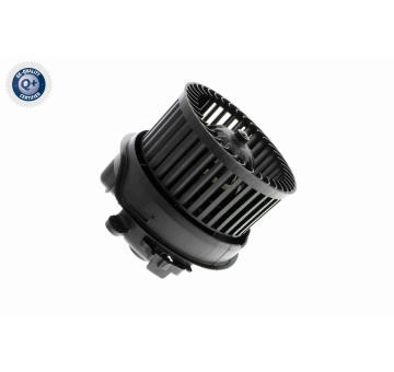 Ventilátor vnútorného priestoru VEMO V22-03-1834