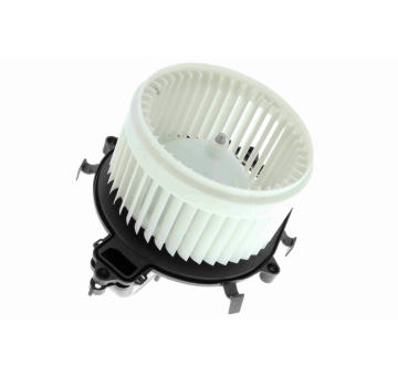 Vnútorný ventilátor VEMO V22-03-1836