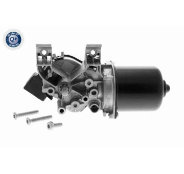 Motor stěračů VEMO V22-07-0008