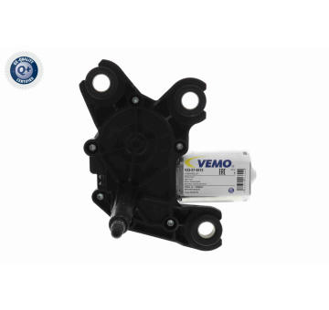 Motor stieračov VEMO V22-07-0015
