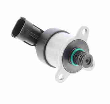 Regulační ventil, množství paliva (Common-Rail Systém) VEMO V22-11-0006