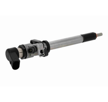 Vstrekovacia tryska VEMO V22-11-0012