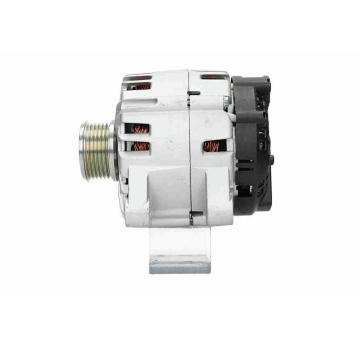 generátor VEMO V22-13-50041
