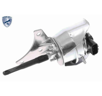 Steuerdose, Lader VEMO V22-40-0003