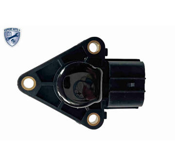 Stavitelný element, turbodmychadlo VEMO V22-40-0007