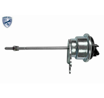 Steuerdose, Lader VEMO V22-40-0012