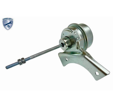 Steuerdose, Lader VEMO V22-40-0014