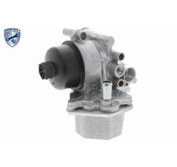 Modul olejového filtru VEMO V22-60-0017