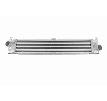 chladič turba VEMO V22-60-0057