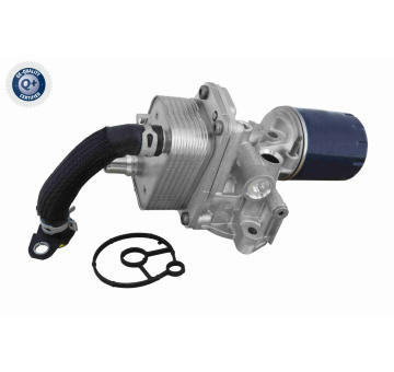 Modul olejového filtru VEMO V22-60-0058