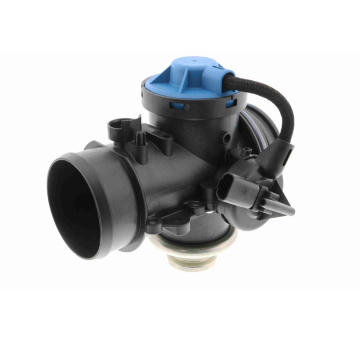 AGR - Ventil VEMO V22-63-0012