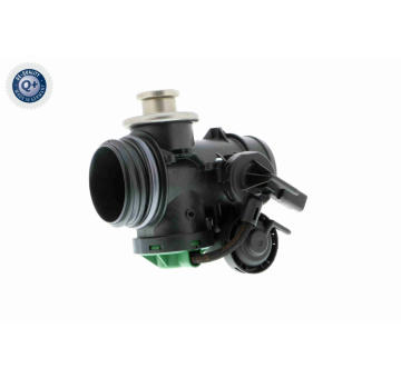 AGR-Ventil VEMO V22-63-0014