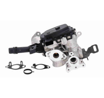 AGR - Ventil VEMO V22-63-0028