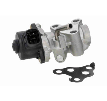 AGR - Ventil VEMO V22-63-0036
