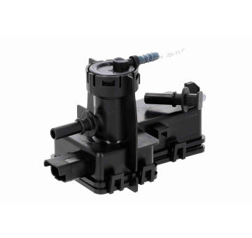 Dopravný modul, vstrekovanie močoviny VEMO V22-68-0003