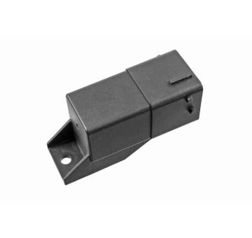 Riadiaca jednotka času żeravenia VEMO V22-71-0006