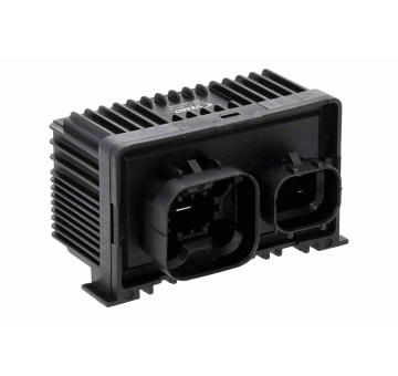 Riadiaca jednotka času żeravenia VEMO V22-71-0010