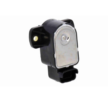 Snímač polohy żkrtiacej klapky VEMO V22-72-0095